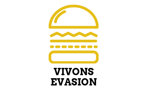 Vivons Evasions