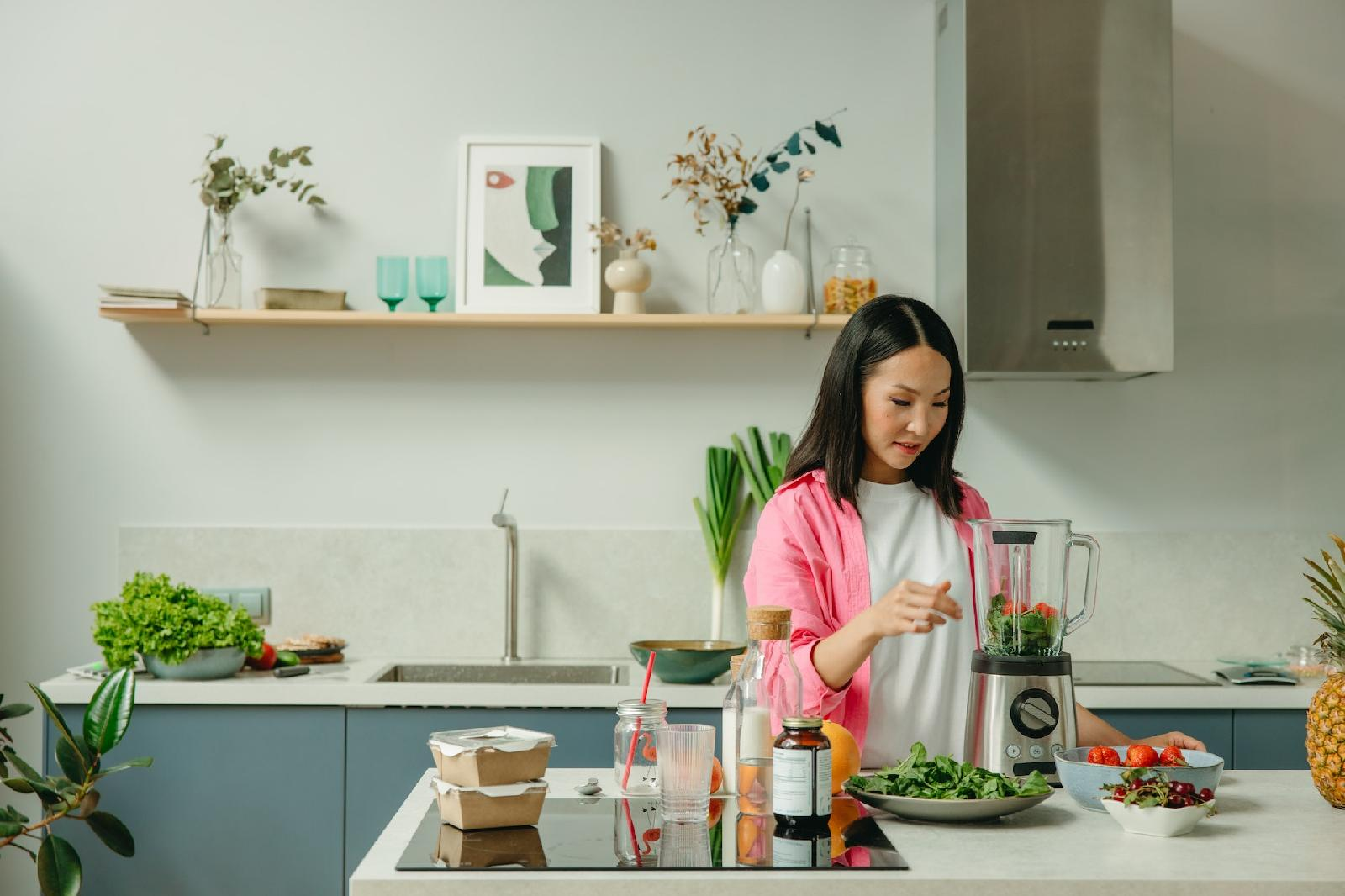 Cuisine. L'ananas, un atout pour votre digestion