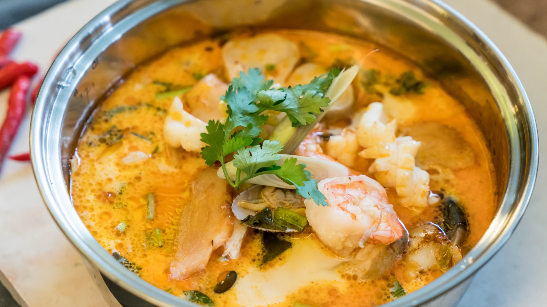 Quelle adresse choisir pour manger une bouillabaisse dans le Var ?